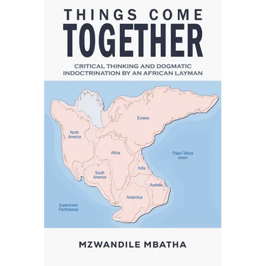 Things Come Together
