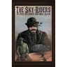 The Sky-Riders