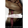 Devilry