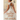 The Spinster Bride