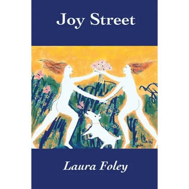 Joy Street