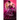 The Marquess Seeks His Muse