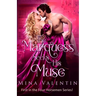 The Marquess Seeks His Muse