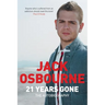 21 Years Gone: The Autobiography