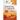 Turning Season