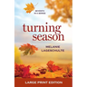 Turning Season