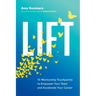 Lift: 10 Mentorship Touchpoints to Empower Your Team and Accelerate Your Career