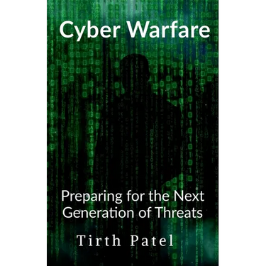 Cyber Warfare