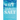 Why the Sea is Salt: Poems of Love and Loss