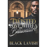 Twisted Love With A Billionaire