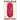 Fruit of the Dead