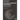 The Digital Humanities Coursebook: Applied Concepts and Critical Approaches