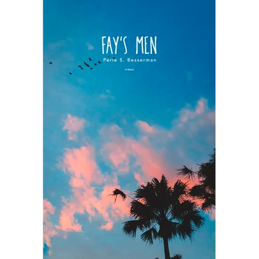 Fay's Men