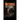 Recluses