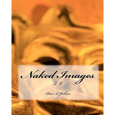 Naked Images 2.0