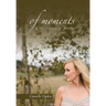 of moments: a collection of poetry