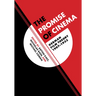 The Promise of Cinema: German Film Theory, 1907-1933 Volume 49