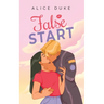 False Start