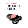 Double Bird