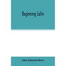 Beginning Latin