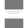 Daoist Internal Alchemy and Acupuncture