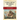 Famous Men of the Middle Ages: New Large Print Edition for enhanced readability
