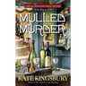 Mulled Murder