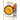 Alkaline Soups and Snacks Recipe Book: 50 Easy and Yummy Ideas for your Alkaline Meals
