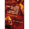 From the Depths of Hell I Saw Jesus on the Cross: A Priest in the Prisons of Communist Albania
