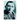 A.M. Burrage - Poor Dear Esme