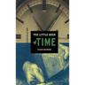 The Little Book of Time