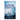 Royal Highness: Philosophical Novel