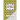 Pocket Patterns
