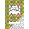 Pocket Patterns