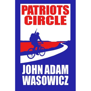 Patriots Circle