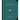 Plato And The Mysteries Of Eleusis