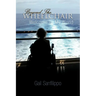Beyond the Wheelchair: Welcome to My World