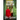 Christmas Redemption (Love & Murder Book 5)