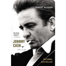 Johnny Cash: The Life