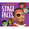 Stage Faces