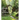 The Making of Three Gardens