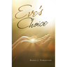 Eve's Choice