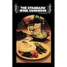 The Standard Wine Cookbook