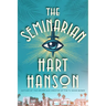 The Seminarian