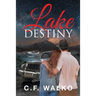 Lake Destiny