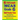 6 Full-Length MCAS Grade 6 Math Practice Tests: Extra Test Prep to Help Ace the MCAS Grade 6 Math Test
