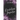 Reckless Impulse: Reckless Hearts Book 2