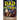 For The Dad Who Wants Nothing: A Funny Gift for the Dad Who Has Everything - Dad Sayings, Dad Logic & the Habits That Make Dads... Dads
