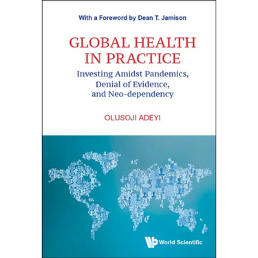 Global Health in Practice