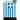 to Z of Modern Greece